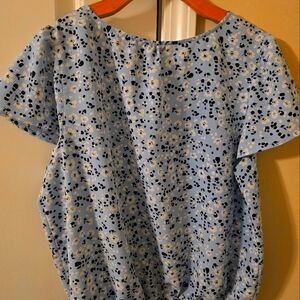 Ann Taylor shirt
